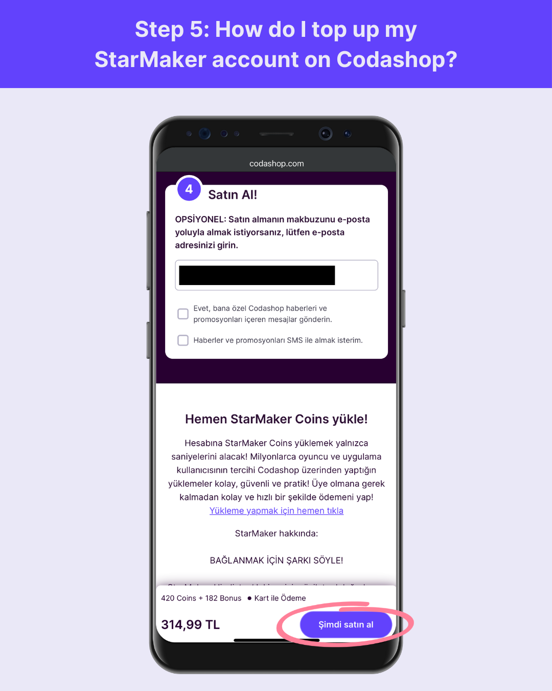 Step 5.png