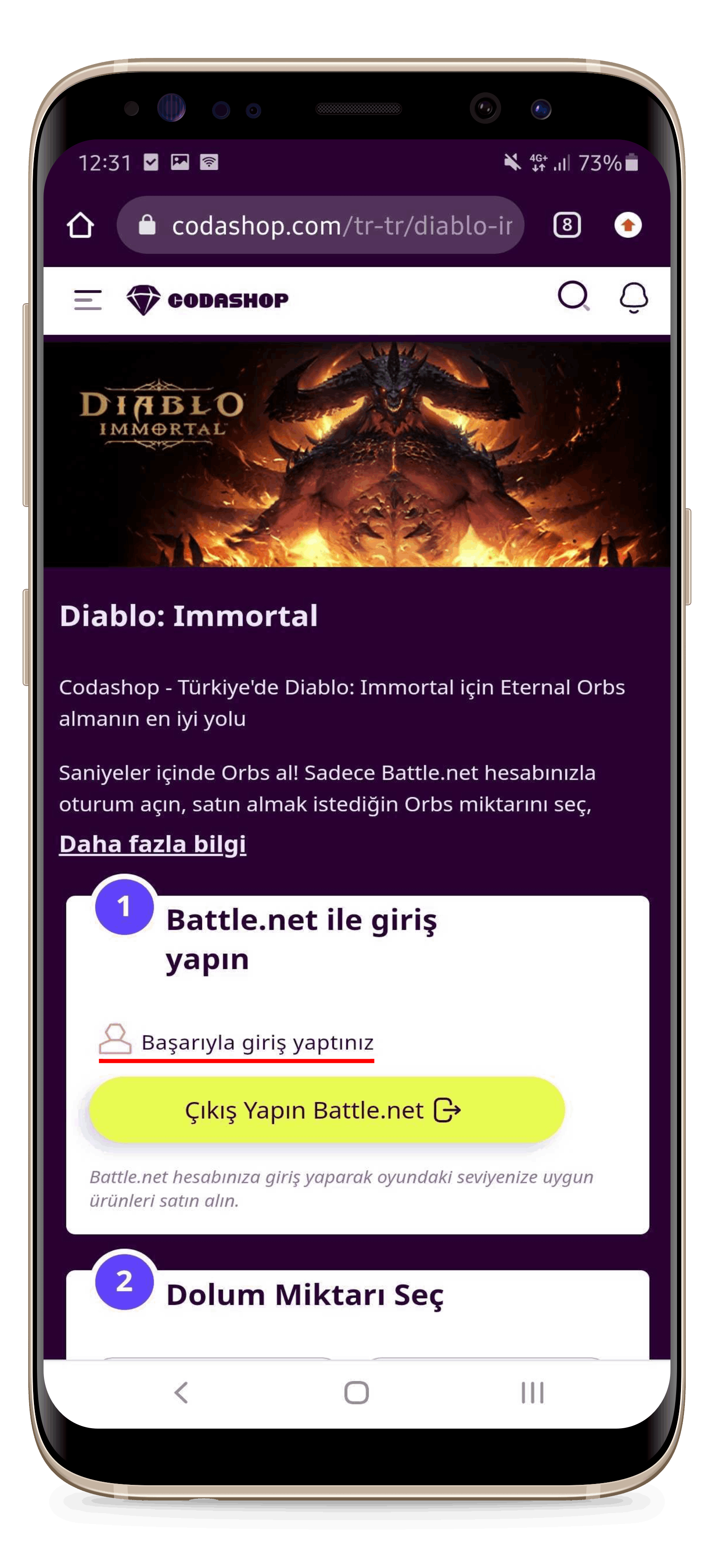 Diablo_Immortal_TR_2.png