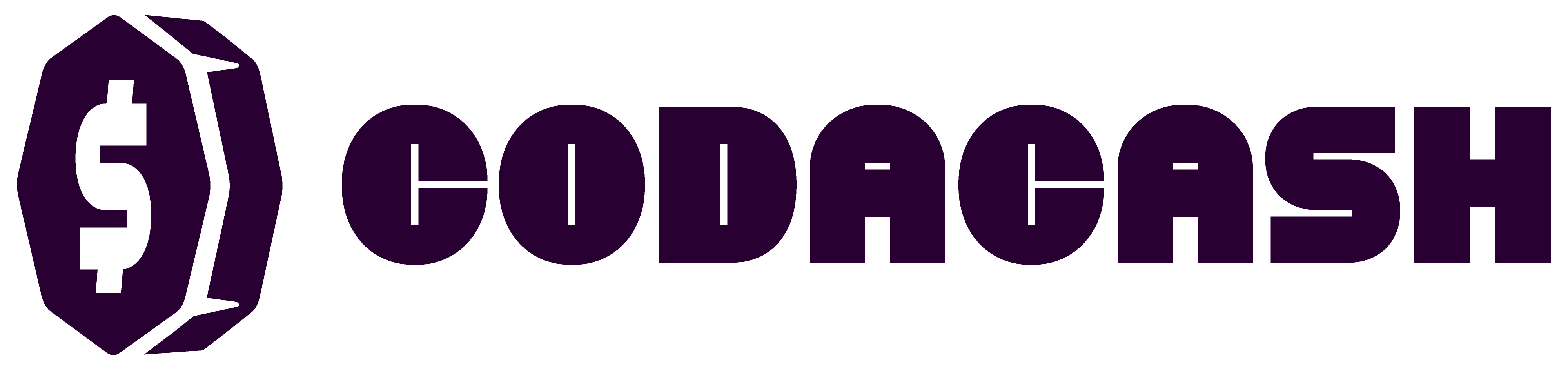 Codacash-landscape-darkmatter-RGB.png