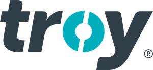 Troy_logo.png